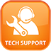 Tech-Support