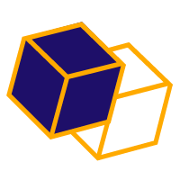 powerpack revit bim connect icon