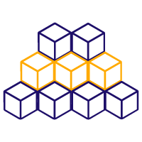 powerpack revit family manager icon