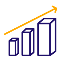 powerpack revit work tracker icon
